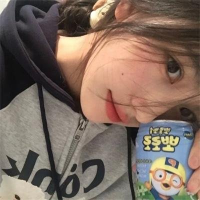 长颈鹿扎拉法