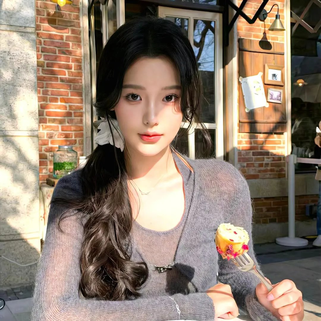 兄弟会2：少年魔灵