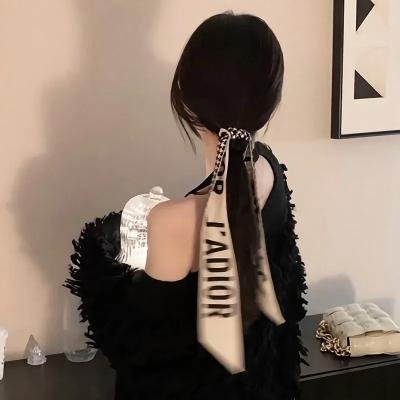 我在火星的生活