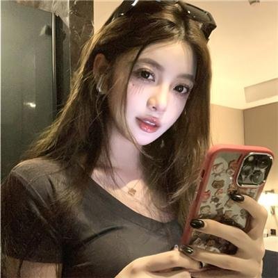 亲爱的造人啦