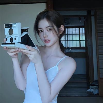 茱莉娅的眼睛
