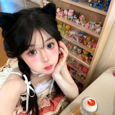 嫁得金龟婿