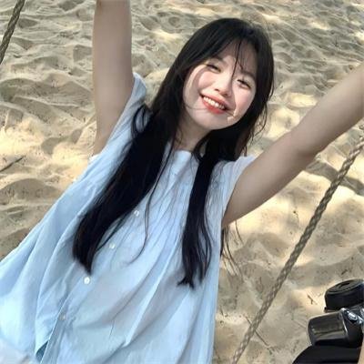 两傻大闹摄影场