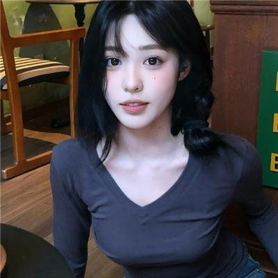 生命之旅粤语