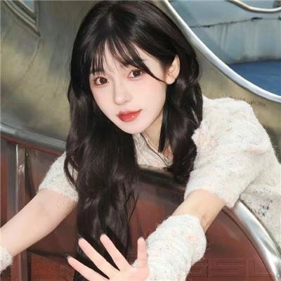 卡西奥的164房间