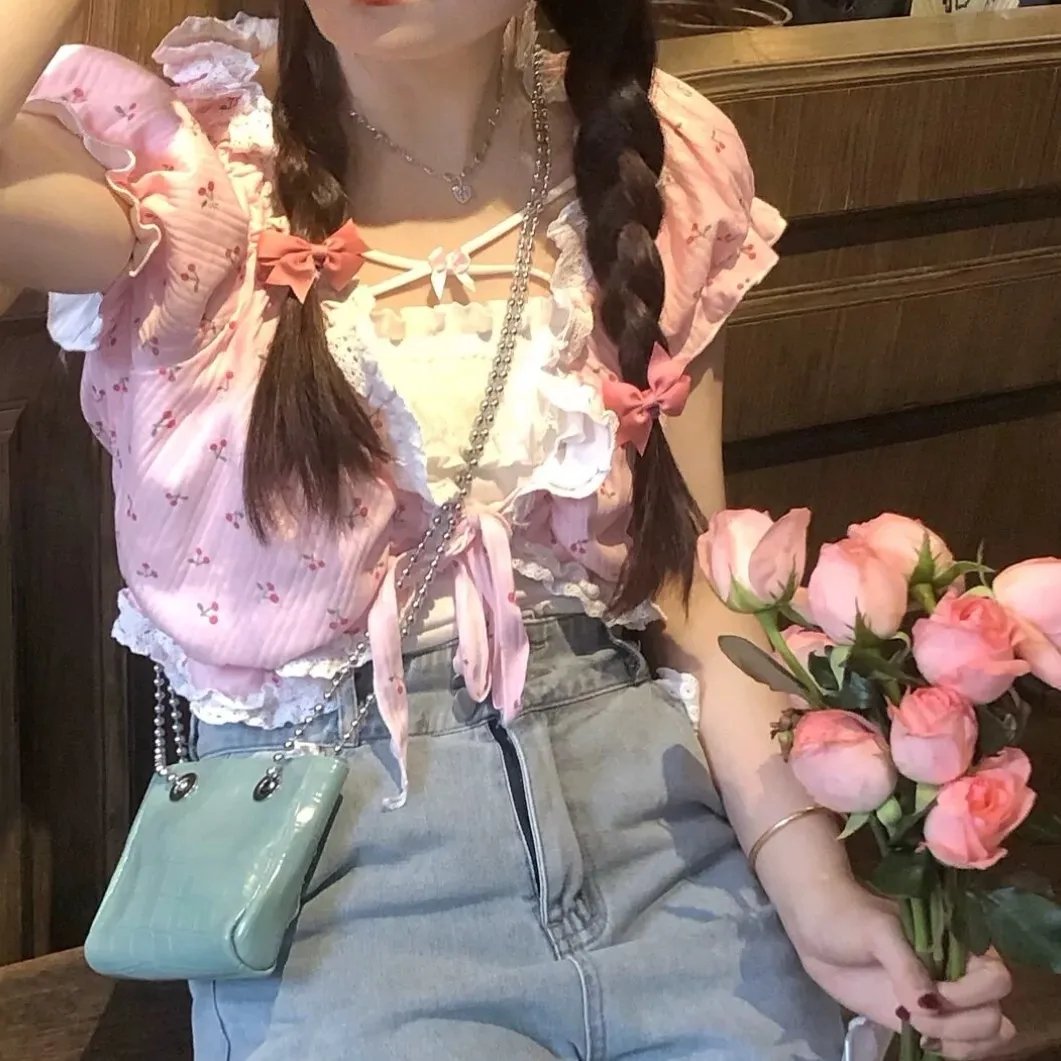 鱿鱼仔的乡土生活第十三季