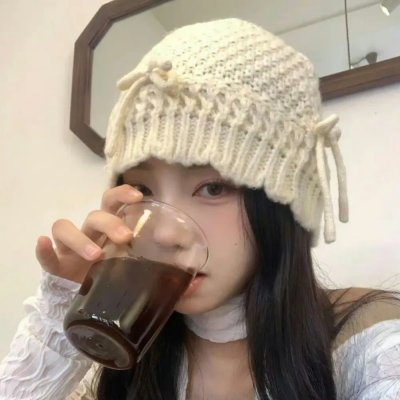 隔窗恋爱：看着你