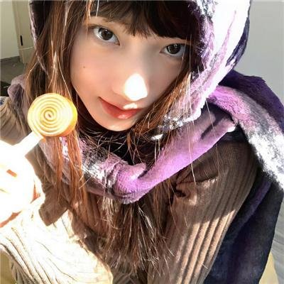 星愿粤语