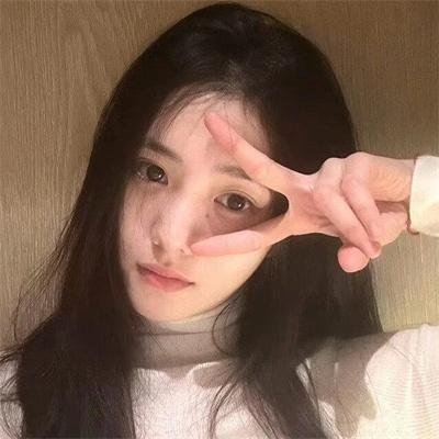 我是大美人第二季